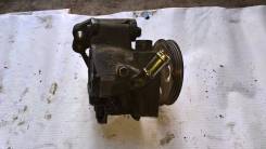 Гидроусилитель руля. Toyota Nadia, SXN10, SXN10H, SXN15, SXN15H Toyota Ipsum, SXM10, SXM10G, SXM15, SXM15G Toyota Picnic, SXM10, SXM10L Toyota Gaia, S...