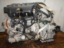 Двигатель в сборе. Nissan: X-Trail, GT-R, Bluebird Sylphy, Murano, Serena, Dualis, Primera, Qashqai, Qashqai+2, Lafesta, Clipper Двигатель MR20DE