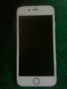 Apple iPhone 6. �/� ����