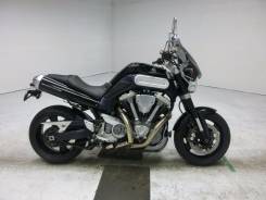 Yamaha MT-01. 1 700 куб. см., исправен, птс, без пробега. Под заказ
