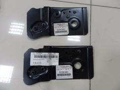 Крепление. Mitsubishi: Lancer Evolution, RVR, Lancer, ASX, Outlander, Galant Fortis Двигатели: 4B10, 4B11, 4J10, 4B12, 4A91, 4A92, 4N13, BKD, BWC, 4N1...