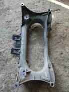 Балка под двс. Toyota Mark X, GRX120 Двигатель 4GRFSE