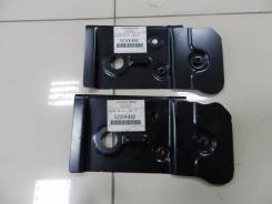Крепление. Mitsubishi: Lancer Evolution, RVR, Lancer, ASX, Outlander, Galant Fortis Двигатели: 4B10, 4B11, 4J10, 4B12, 4A91, 4A92, 4N13, BKD, BWC, 4N1...