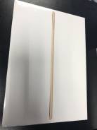 Apple iPad Air 2 Wi-Fi+Cellular 64Gb