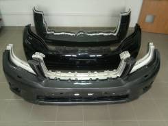Бампер. Infiniti: EX35, Q45, FX50, FX37, FX35, FX45 Nissan: Quest, Qashqai+2, Infiniti EX35/37, Infiniti FX35/FX37/FX50, Qashqai, Infiniti Q45, Infini...