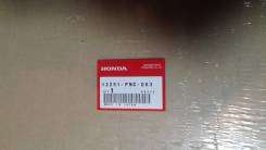 Прокладка головки блока цилиндров. Honda: Accord, Civic, CR-V, Stream, Edix, Civic Type R, Integra, FR-V, Stepwgn Двигатели: K20A, PSHD58, K20A3, K20A...