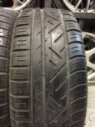 Pirelli Dragon. Летние, 2012 год, износ: 5%, 4 шт