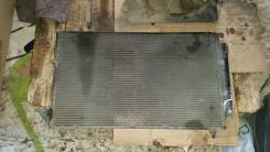 Радиатор кондиционера. Toyota GS300, JZS160 Toyota Aristo, JZS161, JZS160