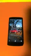LG Nexus 5. �/�. ��� �����
