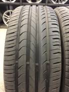 Kingstar Road Fit SK 10. Летние, 2012 год, износ: 5%, 4 шт