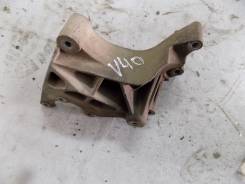 Крепление гидроусилителя. Toyota Camry, ACV40, ASV40, AHV40, GSV40, CV40, SV40 Двигатель 2GRFE