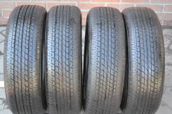Firestone FR 10. Летние, 2012 год, износ: 10%, 4 шт