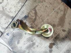  Mazda, ZL   B6BF14240 B36614240C 