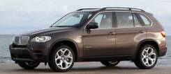 BMW X5. x20, 5x120.00. Под заказ