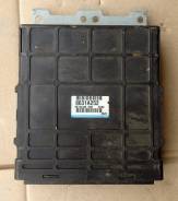 Блок управления двс. Mitsubishi Lancer Cedia, CS2A, CS2W, CS2V Mitsubishi Lancer, CS2V Двигатель 4G15