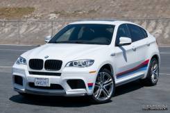 BMW. x20, 5x120.00. Под заказ