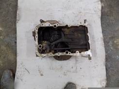 Поддон. Toyota Camry, ACV40, ASV40, AHV40, GSV40, CV40, SV40 Двигатель 2GRFE