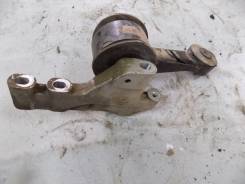 Подушка двигателя. Toyota Camry, ACV40, ASV40, AHV40, GSV40, CV40, SV40 Двигатель 2GRFE