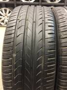 Kingstar Road Fit SK 10. Летние, 2012 год, износ: 5%, 4 шт