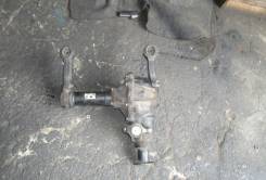 Редуктор. Toyota 4Runner, KZN185 Toyota Land Cruiser Prado, KZJ78W, KZJ78, KZJ71G, KZJ90, KZ71W, KZJ95, KZJ120, KZJ71, KZJ90W, KZJ78G, KZJ95W, KDJ90...