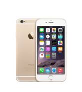 Apple iPhone 6 64Gb. Б/у