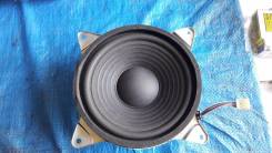 Сабвуфер. Lexus: GS460, GS350, GS300, GS430, GS450h Двигатели: 3GRFSE, 2GRFSE, 3UZFE, 1URFSE