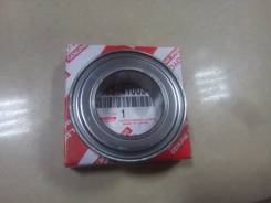 Подшипник привода. Toyota: Allion, Windom, Aurion, Mark X Zio, Scepter, Ipsum, Camry Gracia, Sprinter Trueno, Corolla, Estima, Avensis Verso, Vista, T...
