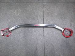 Распорка. Subaru Legacy, BHC, BES, BHE, BH5, BEE, BE5, BH9, BE9 Subaru Forester, SF5