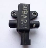 Клапан вакуумный. Subaru Legacy, BD5, BG5 Двигатели: EJ20H, EJ20R