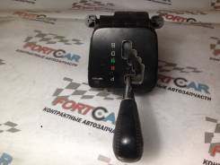 Селектор кпп, кулиса кпп. Toyota: Avalon, Aurion, Harrier, Camry, Vellfire, Previa, Highlander, Kluger V, Alphard, Estima Двигатели: 2ARFXE, 2AZFXE, 3...