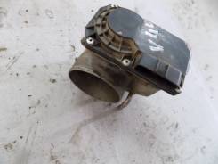 Заслонка дроссельная. Toyota Camry, ACV40, ASV40, AHV40, GSV40, CV40, SV40 Двигатель 2GRFE