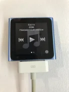 Apple iPod nano 6. ����