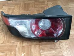 Стоп-сигнал. Land Rover Range Rover Evoque, L538