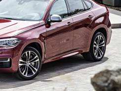 BMW. x20, 5x120.00. Под заказ