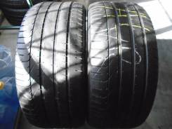 Pirelli P Zero. Летние, 2012 год, износ: 30%, 2 шт