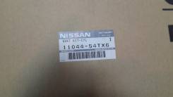 Прокладка головки блока цилиндров. Nissan: Caravan, Terrano, Atlas, Datsun, Mistral, Homy, Terrano II, Datsun Truck Двигатели: TD27, TD27ETI, TD27T, T...