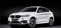 BMW. x20, 5x120.00