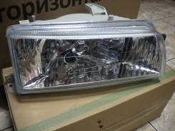 Фара. Toyota Corolla, AE91, AE92, AE94, EE90, CE90, AE96, EE96, AE97, CE95, AE98, CE96