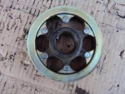 Шестерня распредвала Toyota 2C,3C,2CT,3CT,3CTE,1N,1NT