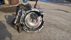 Автоматическая коробка переключения передач. Ford C-MAX, CAP, CB3 Ford Focus, CAK, CB4, CAP, CA5 Ford Fiesta, CB1 Двигатель AODA