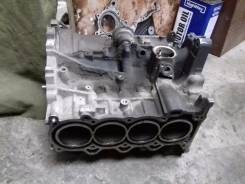 Блок цилиндров. Toyota: Probox, Corolla Rumion, WiLL Cypha, Vitz, Succeed, Yaris Verso, Spade, Soluna Vios, Vios, Premio, XA, Ractis, Corolla, Prius...