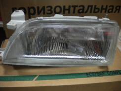 Фара. Toyota Corolla, AE100G, CE100, AE100, EE100, CE100G