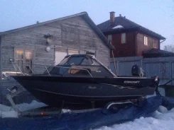 Starcraft. 2006 ���, ����� 6,4��. ����