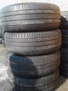 Michelin Primacy 3. Летние, 2013 год, износ: 20%, 4 шт