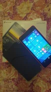 Microsoft Lumia 640 3G Dual Sim. �/�