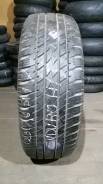 Runway Enduro HT. Летние, износ: 30%, 1 шт