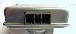 Блок круиз-контроля. Honda Prelude, BA8, BA9 Двигатель F22B
