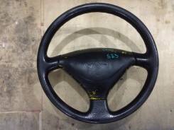 Руль. Toyota Vista, CV30