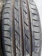 Bridgestone Ecopia. Летние, 2011 год, 5 %, 4 шт