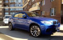BMW. x20, 5x120.00. Под заказ
